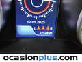 Suzuki Swift 1.4T Mild Hybrid Sport Amarillo - thumbnail 13