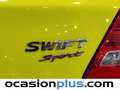 Suzuki Swift 1.4T Mild Hybrid Sport Amarillo - thumbnail 5
