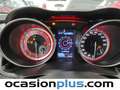 Suzuki Swift 1.4T Mild Hybrid Sport Amarillo - thumbnail 28