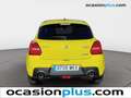 Suzuki Swift 1.4T Mild Hybrid Sport Amarillo - thumbnail 19