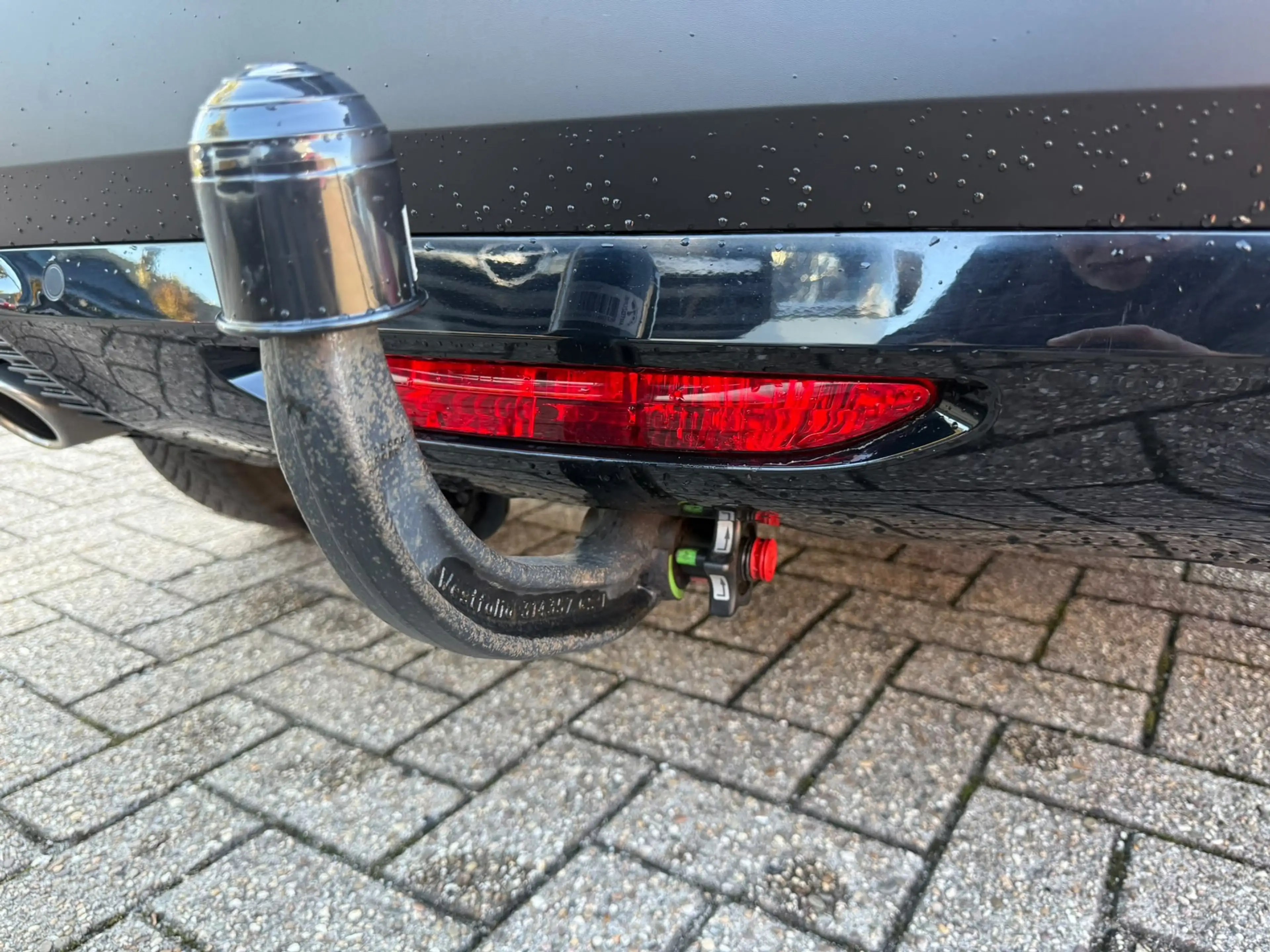 Citroen C4 1.2 PureTech Shine, Automaat, Panodak, Navi, Camer — photo 26