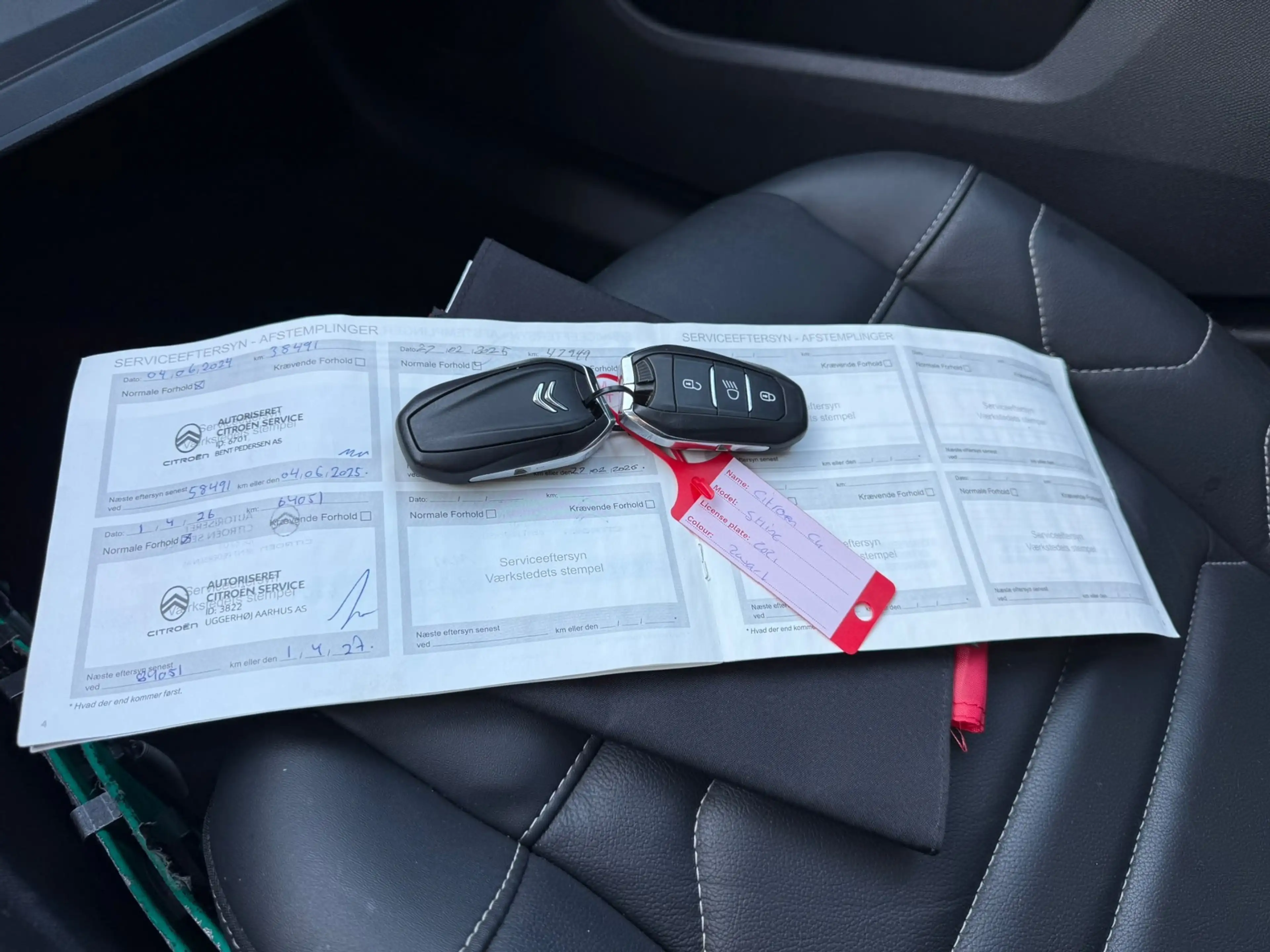 Citroen C4 1.2 PureTech Shine, Automaat, Panodak, Navi, Camer — photo 20