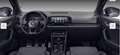 Skoda Karoq 130 Sportline 150PS TDI DSG - Matrix/Navi/360°/... - thumbnail 5