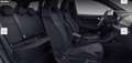 Skoda Karoq 130 Sportline 150PS TDI DSG - Matrix/Navi/360°/... - thumbnail 4