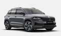 Skoda Karoq 130 Sportline 150PS TDI DSG - Matrix/Navi/360°/... - thumbnail 3