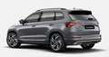 Skoda Karoq 130 Sportline 150PS TDI DSG - Matrix/Navi/360°/... - thumbnail 2