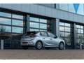 Opel Corsa 75pk MT5 | Carplay/android | Airco | Auto. Lich... Šedá - thumbnail 9