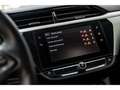 Opel Corsa 75pk MT5 | Carplay/android | Airco | Auto. Lich... Šedá - thumbnail 16