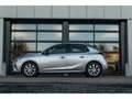 Opel Corsa 75pk MT5 | Carplay/android | Airco | Auto. Lich... siva - thumbnail 3