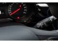 Opel Corsa 75pk MT5 | Carplay/android | Airco | Auto. Lich... Argent - thumbnail 14