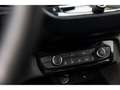 Opel Corsa 75pk MT5 | Carplay/android | Airco | Auto. Lich... Šedá - thumbnail 15