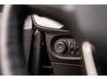 Opel Corsa 75pk MT5 | Carplay/android | Airco | Auto. Lich... siva - thumbnail 11