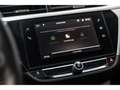 Opel Corsa 75pk MT5 | Carplay/android | Airco | Auto. Lich... Šedá - thumbnail 13