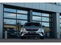 Opel Corsa 75pk MT5 | Carplay/android | Airco | Auto. Lich... Šedá - thumbnail 5