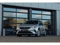 Opel Corsa 75pk MT5 | Carplay/android | Airco | Auto. Lich... Argent - thumbnail 1