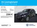 Volkswagen T-Roc T-ROC 1.5 TSI DSG R-Line*Navi*AHK*Kamera*LED+*SH Nero - thumbnail 2