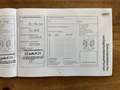 Kia Ceed SW / cee'd SW Sportswagon 1.5 T-GDi DynamicLine 1E EIGN/ECC/STOE Gris - thumbnail 32