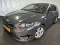 Kia Ceed SW / cee'd SW Sportswagon 1.5 T-GDi DynamicLine 1E EIGN/ECC/STOE Gris - thumbnail 1