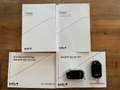 Kia Ceed SW / cee'd SW Sportswagon 1.5 T-GDi DynamicLine 1E EIGN/ECC/STOE Gris - thumbnail 30