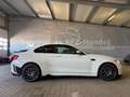 BMW M2 Coupe Competition/2HD/Carbon/M Sitze/DrivingA Weiß - thumbnail 9