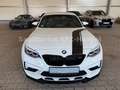 BMW M2 Coupe Competition/2HD/Carbon/M Sitze/DrivingA Weiß - thumbnail 10
