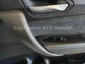 BMW M2 Coupe Competition/2HD/Carbon/M Sitze/DrivingA Weiß - thumbnail 23