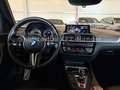 BMW M2 Coupe Competition/2HD/Carbon/M Sitze/DrivingA Weiß - thumbnail 16