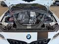 BMW M2 Coupe Competition/2HD/Carbon/M Sitze/DrivingA Weiß - thumbnail 11