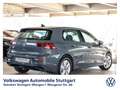 Volkswagen Golf Life 1.5 TSI Navi Kamera LED ACC SHZ Grau - thumbnail 2
