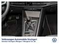 Volkswagen Golf Life 1.5 TSI Navi Kamera LED ACC SHZ Grau - thumbnail 8