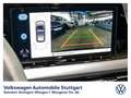 Volkswagen Golf Life 1.5 TSI Navi Kamera LED ACC SHZ Grau - thumbnail 7