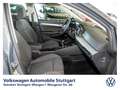 Volkswagen Golf Life 1.5 TSI Navi Kamera LED ACC SHZ Grau - thumbnail 4