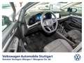 Volkswagen Golf Life 1.5 TSI Navi Kamera LED ACC SHZ Grau - thumbnail 3
