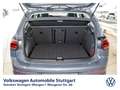 Volkswagen Golf Life 1.5 TSI Navi Kamera LED ACC SHZ Grau - thumbnail 12