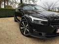 Polestar 2 Polestar 2 Single Motor 78kWh Чёрный - thumbnail 13