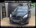 Ford Galaxy Titanium 4x4 AWD*7-SITZE*AHK*LEDER*UPE:57 Schwarz - thumbnail 1