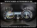 Ford Galaxy Titanium 4x4 AWD*7-SITZE*AHK*LEDER*UPE:57 Schwarz - thumbnail 23