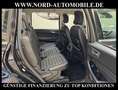 Ford Galaxy Titanium 4x4 AWD*7-SITZE*AHK*LEDER*UPE:57 Schwarz - thumbnail 18
