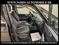 Ford Galaxy Titanium 4x4 AWD*7-SITZE*AHK*LEDER*UPE:57 Schwarz - thumbnail 19