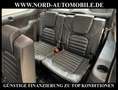 Ford Galaxy Titanium 4x4 AWD*7-SITZE*AHK*LEDER*UPE:57 Schwarz - thumbnail 16