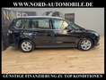 Ford Galaxy Titanium 4x4 AWD*7-SITZE*AHK*LEDER*UPE:57 Чёрный - thumbnail 6