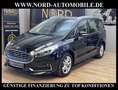 Ford Galaxy Titanium 4x4 AWD*7-SITZE*AHK*LEDER*UPE:57 Schwarz - thumbnail 5