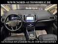 Ford Galaxy Titanium 4x4 AWD*7-SITZE*AHK*LEDER*UPE:57 Schwarz - thumbnail 20