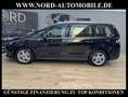 Ford Galaxy Titanium 4x4 AWD*7-SITZE*AHK*LEDER*UPE:57 Schwarz - thumbnail 7