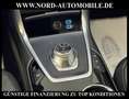 Ford Galaxy Titanium 4x4 AWD*7-SITZE*AHK*LEDER*UPE:57 Чёрный - thumbnail 21