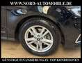 Ford Galaxy Titanium 4x4 AWD*7-SITZE*AHK*LEDER*UPE:57 Чёрный - thumbnail 12