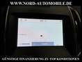 Ford Galaxy Titanium 4x4 AWD*7-SITZE*AHK*LEDER*UPE:57 Schwarz - thumbnail 24