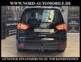 Ford Galaxy Titanium 4x4 AWD*7-SITZE*AHK*LEDER*UPE:57 Schwarz - thumbnail 9