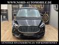 Ford Galaxy Titanium 4x4 AWD*7-SITZE*AHK*LEDER*UPE:57 Schwarz - thumbnail 4