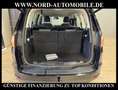 Ford Galaxy Titanium 4x4 AWD*7-SITZE*AHK*LEDER*UPE:57 Schwarz - thumbnail 27